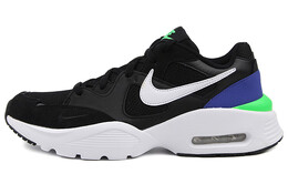 Кроссовки Nike Air Max Fusion унисекс cj1670-007
