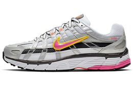 Кроссовки Nike P-6000 женские bv1021-100