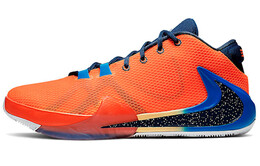 Мужские баскетбольные кроссовки Nike Freak 1 bq5422-800