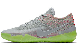 Мужские баскетбольные кроссовки Nike Kobe NXT 360 aq1087-003