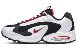 Кроссовки для бега Nike Air Max Triax унисекс cd2053-105