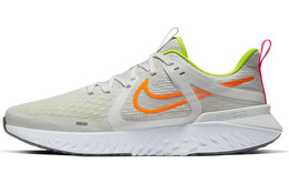 Кроссовки для бега Nike Legend React 2 унисекс at1368-008