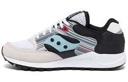 Кроссовки для бега Saucony Jazz series унисекс s70515-1