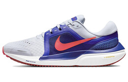 Мужские кроссовки Nike Air Zoom Vomero 16 da7245-008