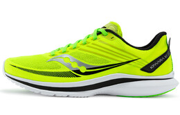 Кроссовки для бега Saucony Kinvara Мужские s20619-87