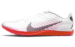 Кроссовки унисекс Nike Zoom Rival Waffle 5 cz1804-102