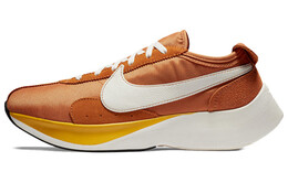 Кроссовки для бега Nike Moon Racer унисекс bv7779-800