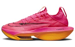 Мужские кроссовки для бега Nike Air Zoom Alphafly Next% 2 dn3555-600