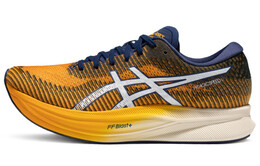 Мужские кроссовки Asics Magic Speed 2.0 1011b443-800