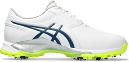 Мужские кроссовки для гольфа Asics GEL-ACE Pro M Standard, белый/синий 23asimglcprwhtmnhapa | white/blue