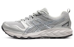 Asics Gel-Sonoma CN Кроссовки Мужчины, Grey/silver grey 1011b852-020 | grey/silver grey