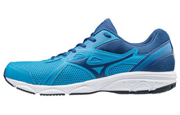 Mizuno Spark Кроссовки унисекс k1ga200327