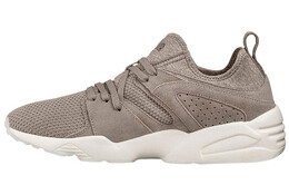 Puma Кроссовки Мужчины 363749-02