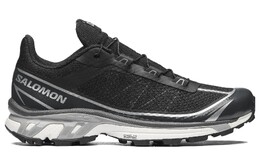 Salomon XT-6 Кроссовки унисекс с низким верхом 417426