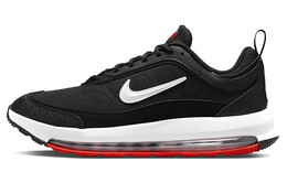 Кроссовки Nike Air Max AP мужские do5221-011
