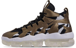 Мужские кроссовки для бега Nike Vapormax ao2445-900