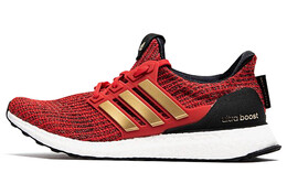 Кроссовки для бега Adidas Ultraboost 4.0 унисекс ee3710