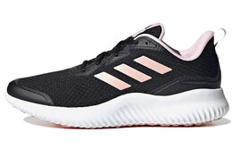 Кроссовки Adidas Alphacomfy унисекс gx1788