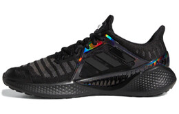 Кроссовки для бега Adidas Climacool 2.0 унисекс eg1122