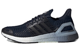 Кроссовки для бега Adidas Ultraboost DNA унисекс h05262