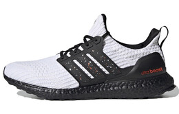 Кроссовки для бега Adidas Ultraboost DNA унисекс gz7007