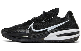 Мужские баскетбольные кроссовки Nike Air Zoom GT Cut 1 dm5039-001