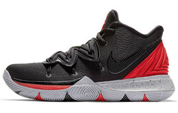 Мужские баскетбольные кроссовки Nike Kyrie 5 ao2919-600