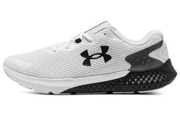 Мужские кроссовки Under Armour Charged Rogue 3 3024877-104