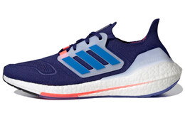 Кроссовки Adidas Ultraboost 22 унисекс gx3061