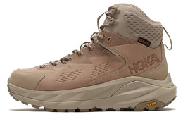 Мужские кроссовки для бега Hoka One One Kaha 1099637-dotn