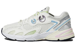 Женские беговые кроссовки Adidas Astir gz4331