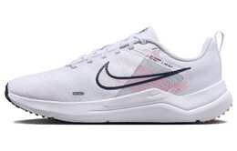 Женские кроссовки Nike Downshifter 12 dx7885-100
