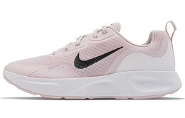 Кроссовки для бега Nike Wearallday женские cj1677-600