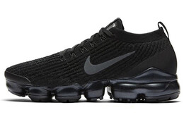 Кроссовки Nike VaporMax Flyknit 3.0 женские aj6910-002