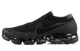 Кроссовки Nike Vapormax унисекс aq0581-001