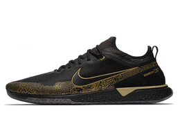 Мужские футбольные кроссовки Nike bv9985-007