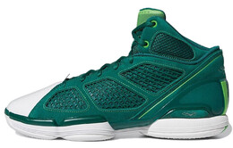 Мужские баскетбольные кроссовки Adidas adiZero Rose 1.5 gy0247