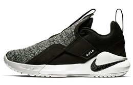 Мужские баскетбольные кроссовки Nike Ambassador 11 ao2920-003