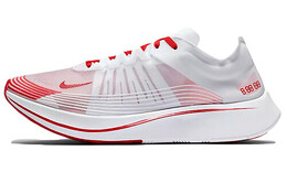 Кроссовки женские Nike Zoom Fly SP aj8229-100
