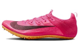 Кроссовки для бега Nike Superfly Elite 2 унисекс cd4382-600