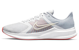Мужские беговые кроссовки Nike Downshifter 11 cw3411-004