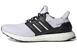 Кроссовки Adidas Ultra Boost DNA Crocodile fz2895