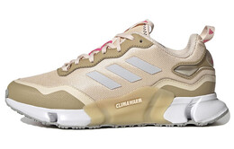Кроссовки женские Climawarm 1.0 с низким верхом, оранжевые Adidas gz1644