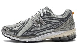 Кроссовки для бега New Balance Nb 1906R унисекс m1906rni