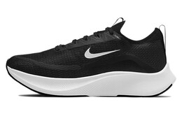 Кроссовки женские для бега Nike Zoom Fly 4 ct2401-001