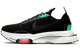 Кроссовки Nike Air Zoom типа унисекс cj2033-010