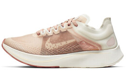 Женские беговые кроссовки Nike Zoom Fly 1 bv0389-600