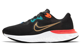 Мужские кроссовки Nike Renew Run 2 dj0033-061