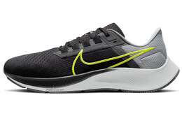 Мужские кроссовки для бега Nike Pegasus 38 cw7356-005