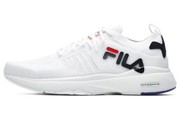 Мужские кроссовки Fila a12m042109fwt